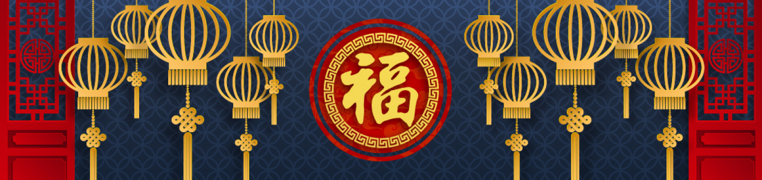 ORIENTAL ART EXPRESS