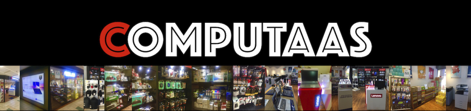 COMPUTAAS