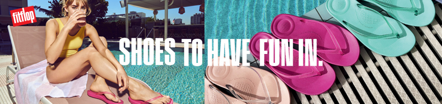 FITFLOP