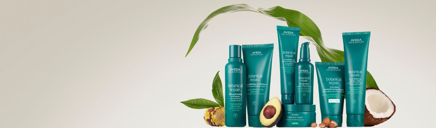 AVEDA