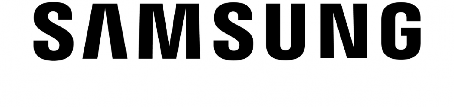 SAMSUNG EXPERIENCE STORE