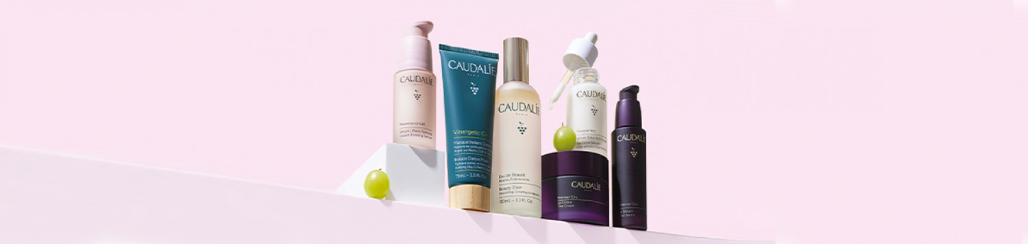 CAUDALIE