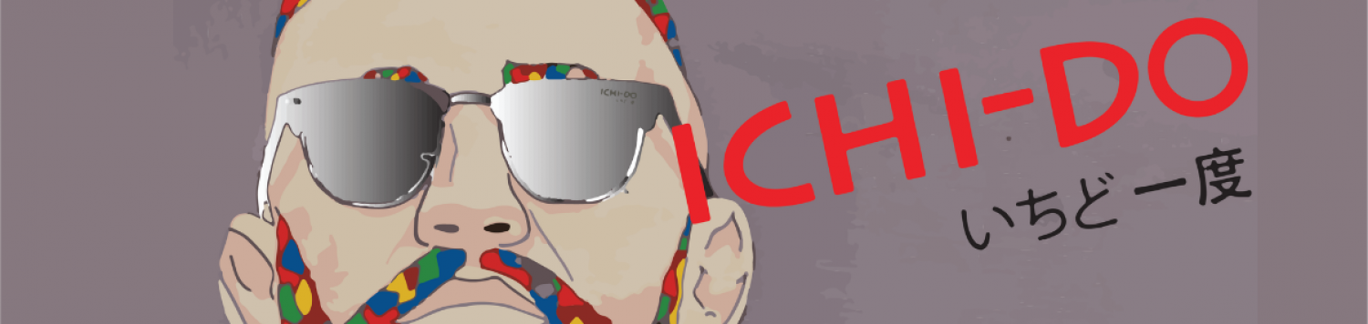ICHI-DO