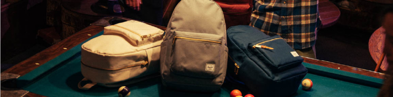 HERSCHEL