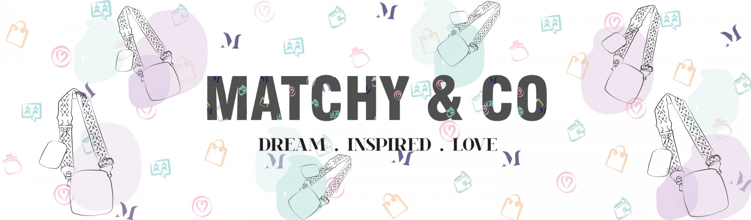 MATCHY & CO