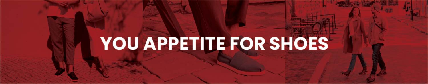 RES-TOE-RUN