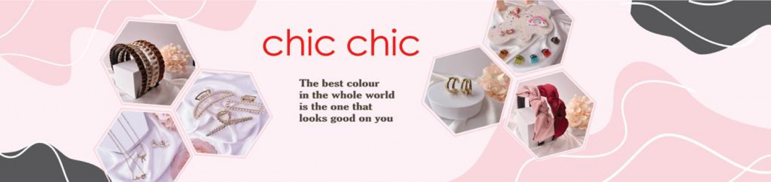 CHIC CHIC