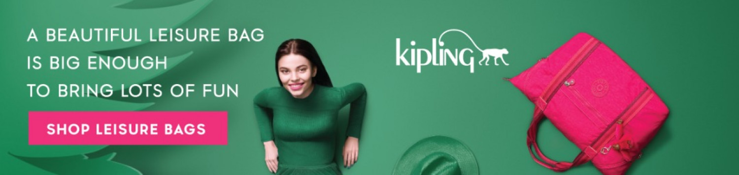 KIPLING