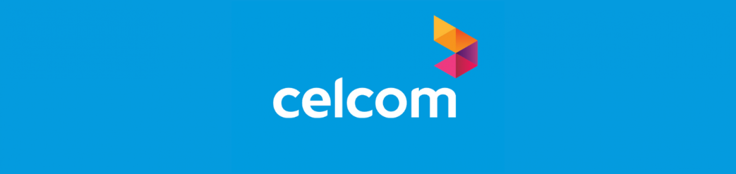 CELCOM X'CLUSIVE