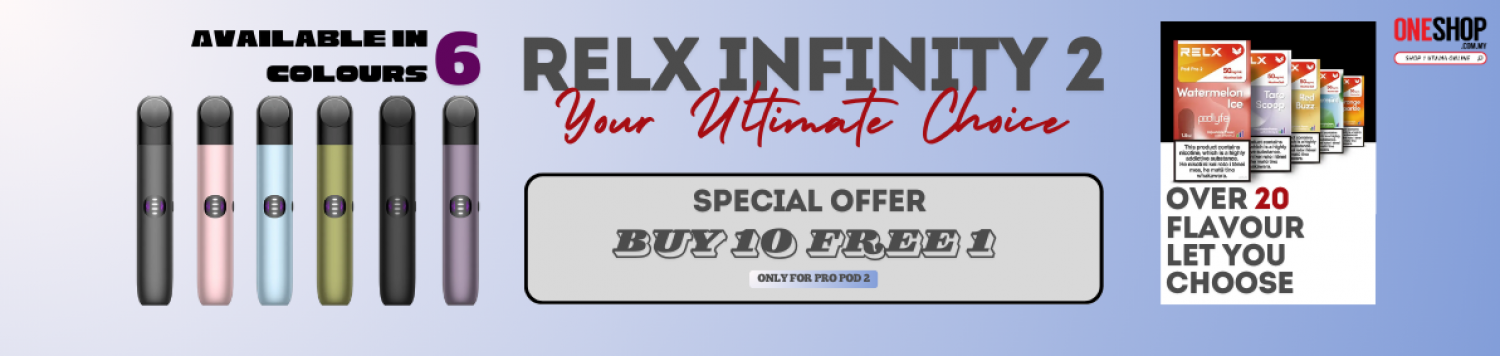RELX