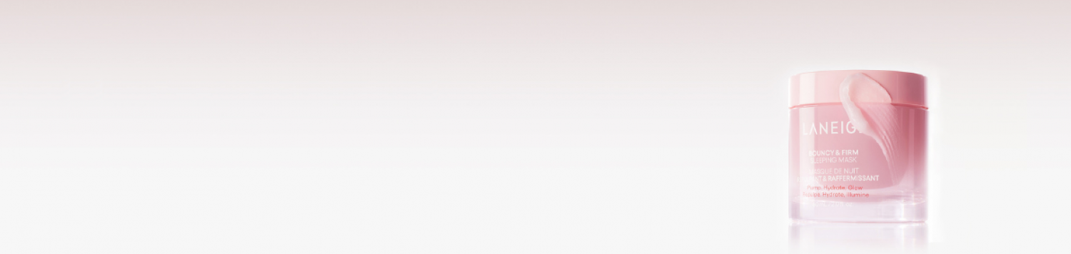 LANEIGE
