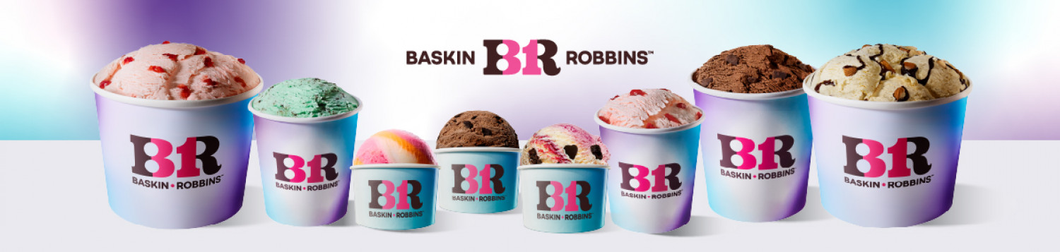 Baskin-Robbins