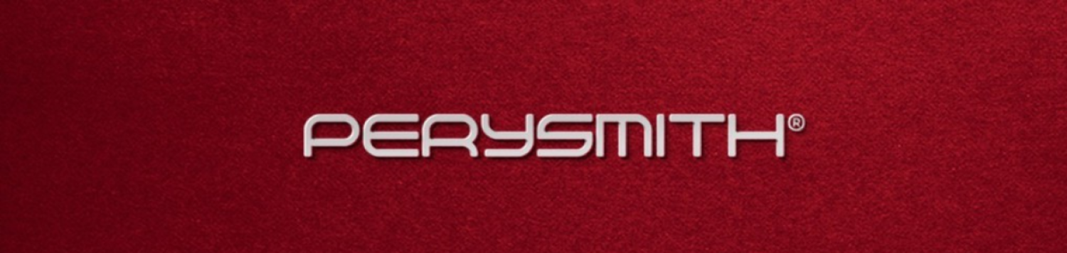 PERYSMITH