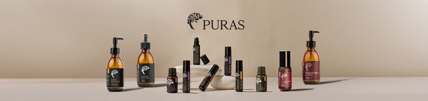 PURAS