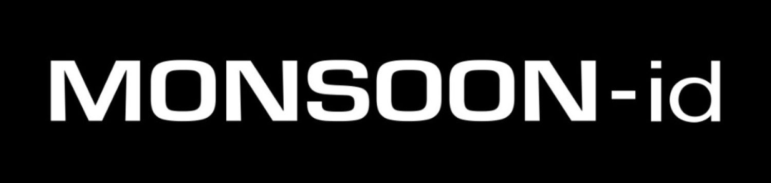 MONSOON-ID