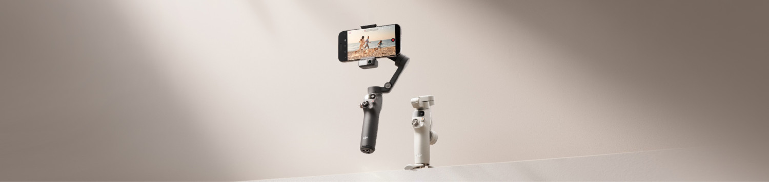 DJI