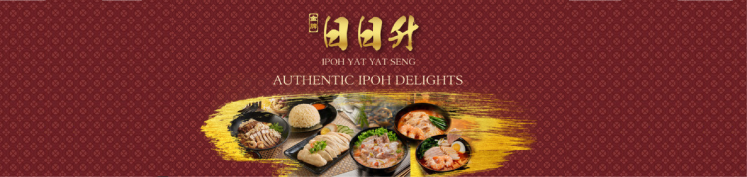 YAT YAT SENG