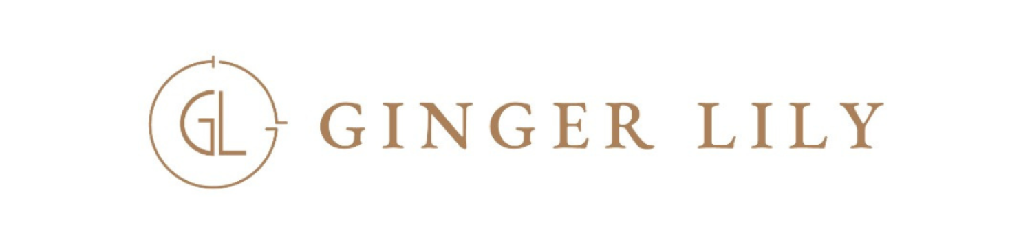 GINGER LILY