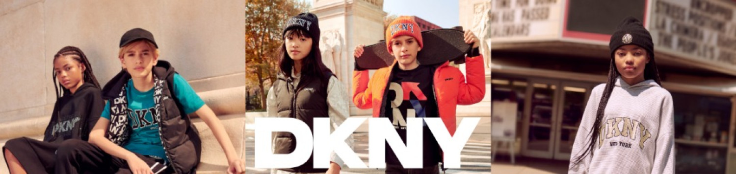 JUNIOR LOOKBOOK